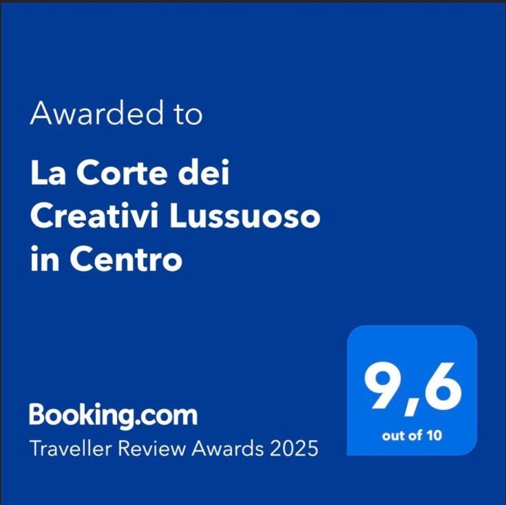 La Corte Dei Creativi Lussuoso In Centro Milano Esterno foto